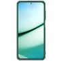 Nillkin Super Frosted Shield Pro Matte cover case for Samsung Galaxy A26 5G order from official NILLKIN store